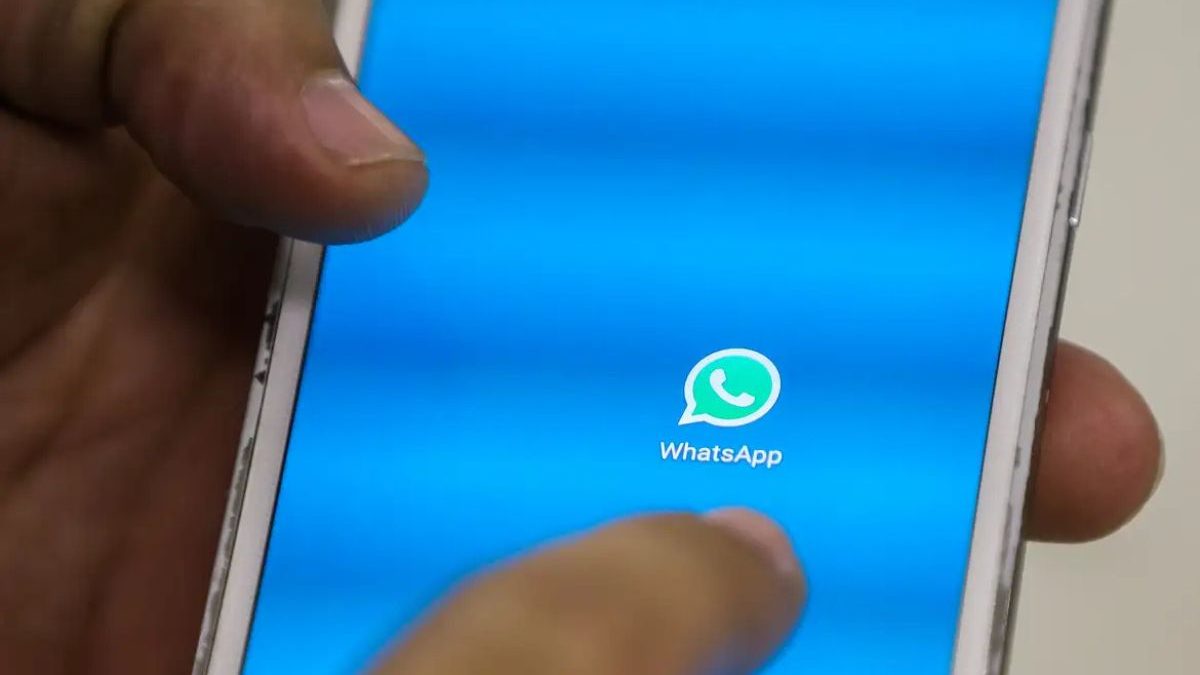 Varejo Brasileiro Adota Comércio Conversacional: 64% das Compras São Feitas pelo WhatsApp