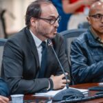 Vereador Carlos Bolsonaro critica verba de R$ 520 milhões para publicidade do governo Lula