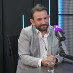 Voto+ Podcast: Entendendo a Distância entre a População e o Poder Público