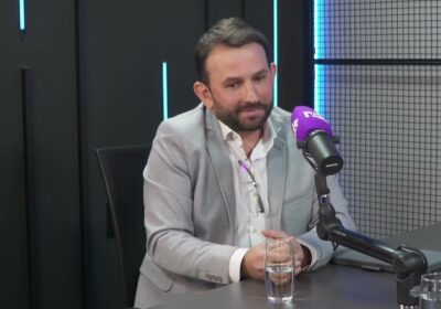 Voto+ Podcast: Entendendo a Distância entre a População e o Poder Público