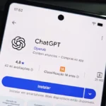 5 Dicas para Planejar suas Férias com o ChatGPT