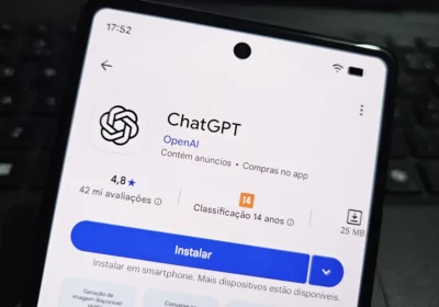 Planeje suas férias com inteligência artificial: 5 comandos para organizar a viagem dos sonhos