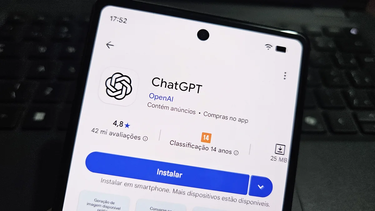 Planeje suas férias com inteligência artificial: 5 comandos para organizar a viagem dos sonhos