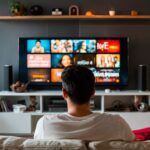 6 Filmes para Entender a Realidade de Viver na Europa e na Ásia