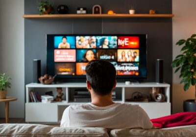 6 Filmes para Entender a Realidade de Viver na Europa e na Ásia