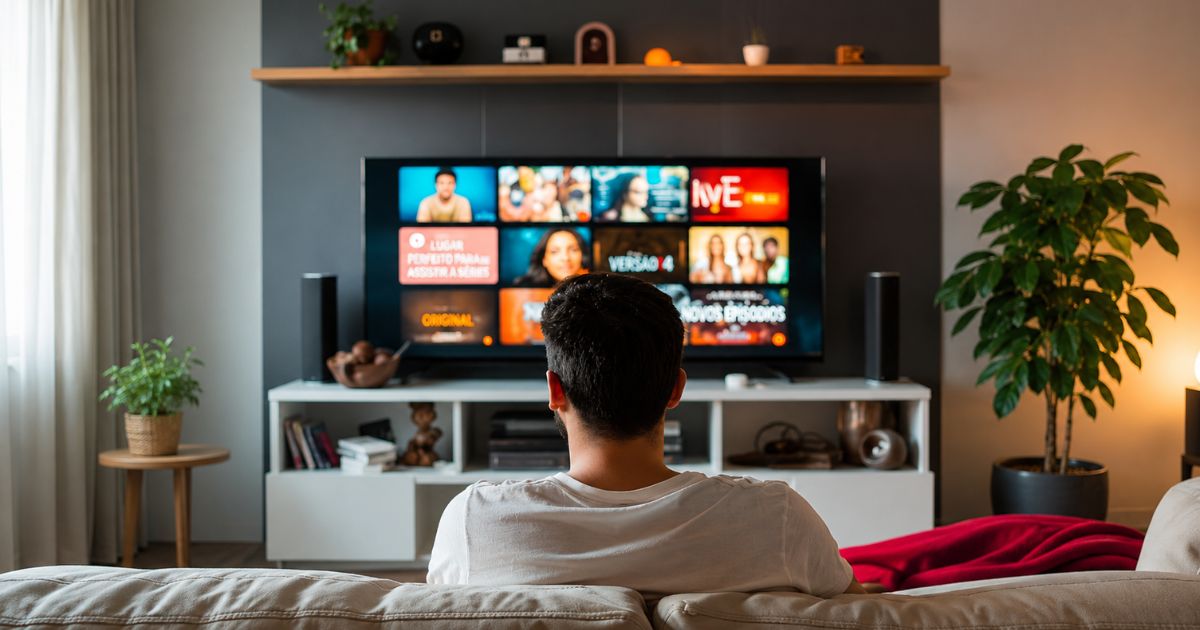 6 Filmes para Entender a Realidade de Viver na Europa e na Ásia