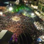 8º Arraiá Solidário de Itapema Anuncia Programação com Shows Nacionais e Tarde de Prêmios