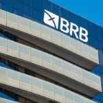 Ações do BRB atingem menor valor histórico após crise sem fim