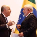 Alerta do Chanceler Mauro Vieira: Risco de Intervenção Militar Americana no Brasil