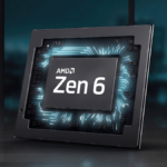 AMD Lança CPUs Zen 6 nos Próximos Dias, Mas com Uma Surpresa