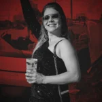 Amigo empresta carro a adolescente que causa acidente fatal no DF