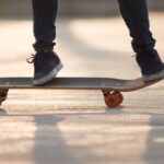 Associação Skate de Itapema Convoca Assembleia Geral Extraordinária