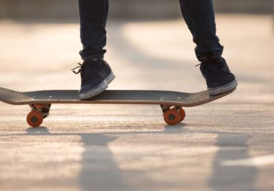 Associação Skate de Itapema Convoca Assembleia Geral Extraordinária
