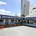 Audiência Pública da LDO e LOA 2027 em Itapema