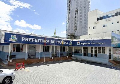 Audiência Pública da LDO e LOA 2027 em Itapema