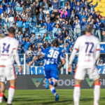 Avaí supera Náutico e mostra força na raça