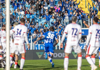 Avaí supera Náutico e mostra força na raça