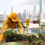 Balneário Camboriú: Desempenho Econômico em Números