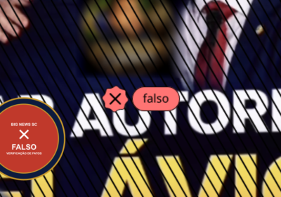 OAB não autorizou Flávio Bolsonaro a visitar Jair Bolsonaro