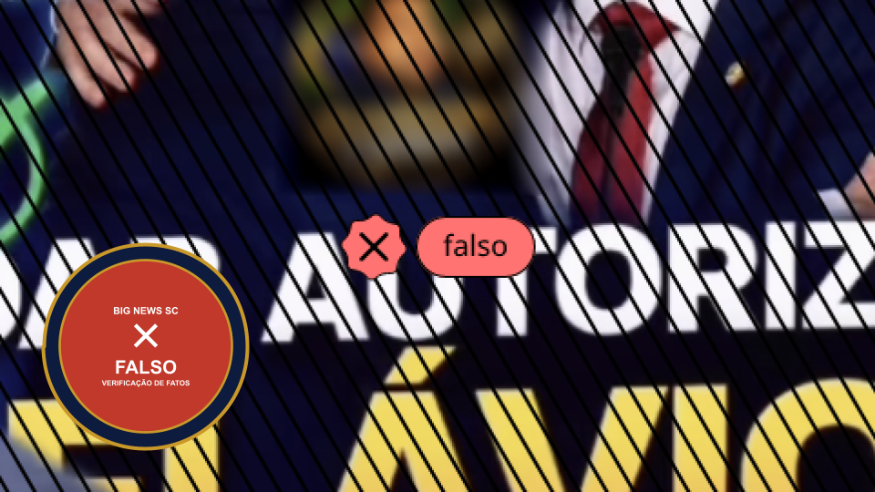 OAB não autorizou Flávio Bolsonaro a visitar Jair Bolsonaro