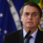 Bolsonaro permanece em prisão domiciliar após decisão de Alexandre de Moraes