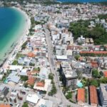 Bombinhas Selecionada para Programa Internacional de Destinos Turísticos Inteligentes