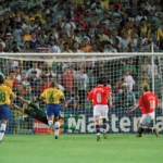 Brasil Busca Superar Tabu Contra a Noruega nas Oitavas da Copa do Mundo