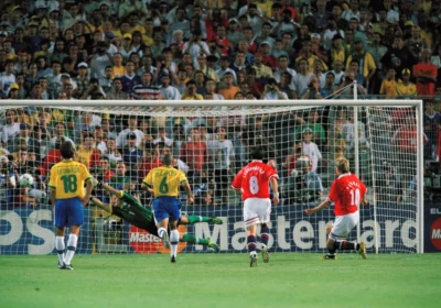 Brasil Busca Superar Tabu Contra a Noruega nas Oitavas da Copa do Mundo