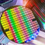 Brasil dá passo importante para produzir mais chips