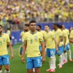 Brasil x Noruega: Quem Vencerá?