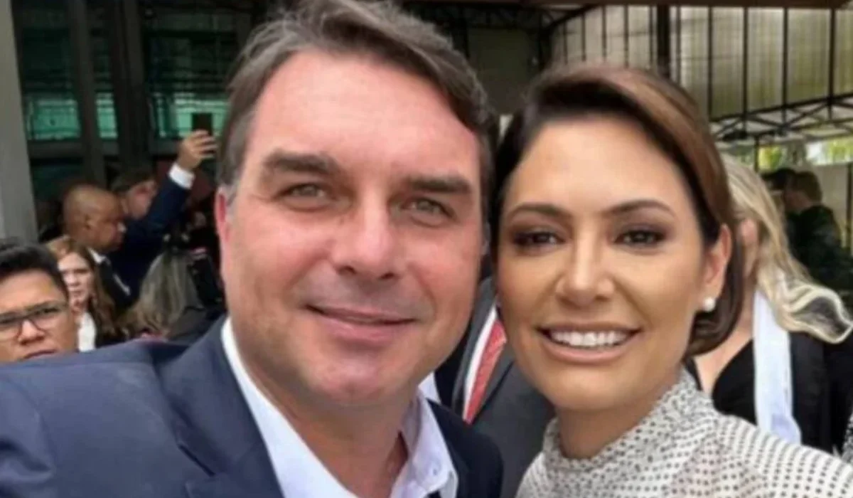 Briga Familiar: Quem Tem Razão?