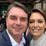 Briga Familiar: Quem Tem Razão?