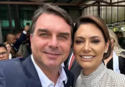 Briga Familiar: Quem Tem Razão?