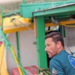 Câmara de Porto Belo Presta Homenagem aos Pescadores do Município