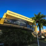 Câmara de Vereadores de Joinville Adota Sistema 100% Digital