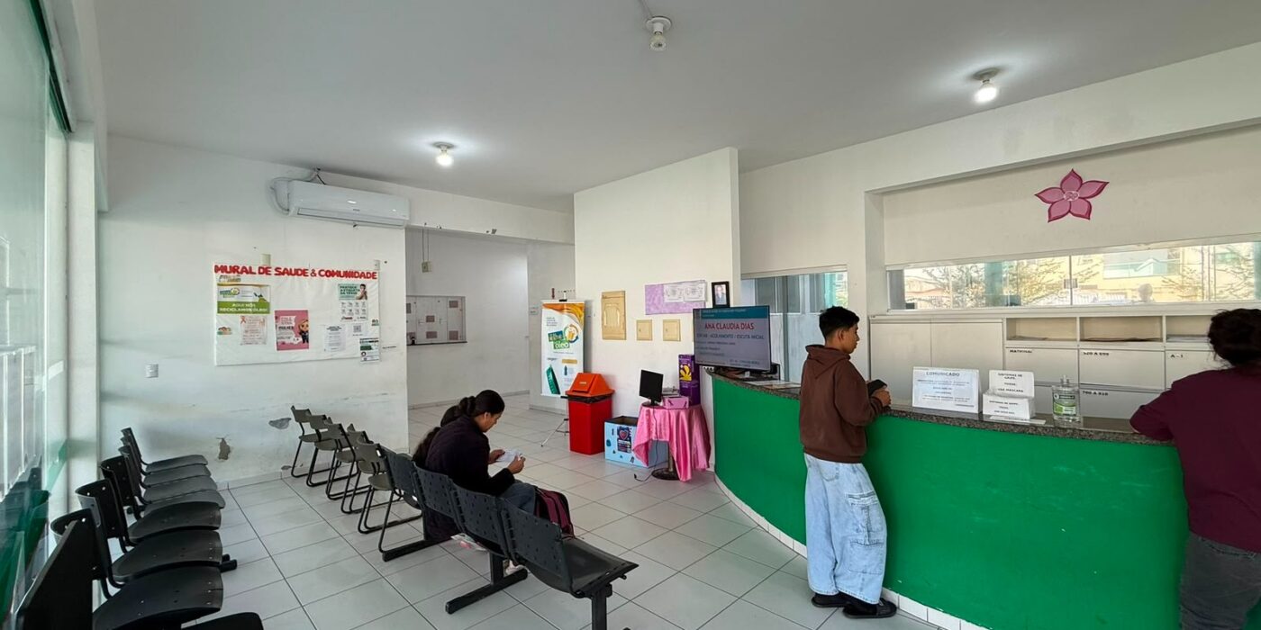 Camboriú amplia mutirões de saúde para reduzir filas de exames especializados
