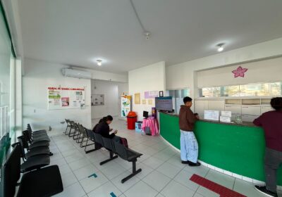 Camboriú amplia mutirões de saúde para reduzir filas de exames especializados