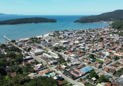 Clínica condenada a indenizar candidata eliminada de concurso por laudo toxicológico incompleto