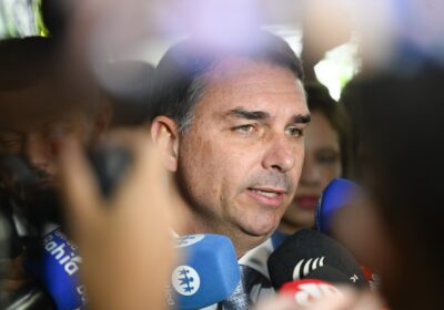 O prazo venceu. As contas, não chegaram.