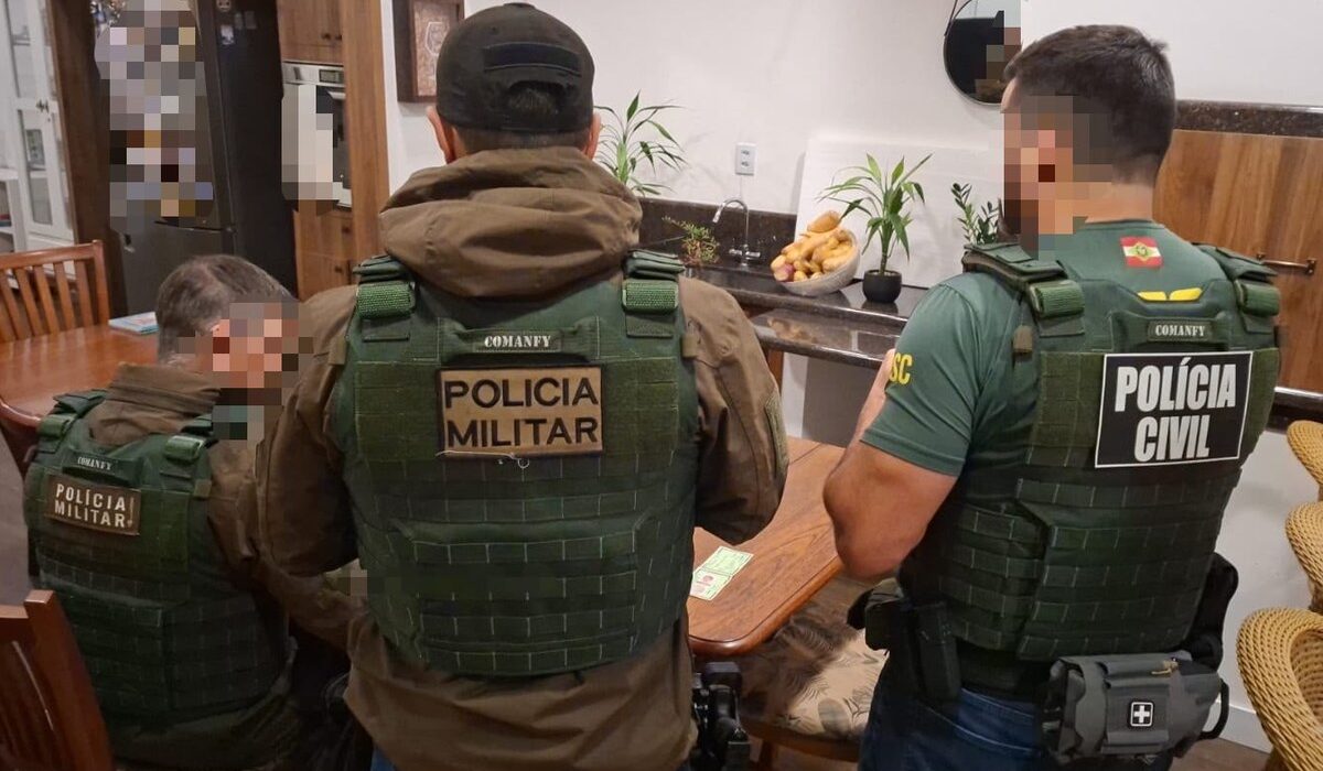 Pão e circo, ao pé da letra!