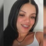 Companheiro de mulher morta após ser arrastada por carro é preso em São José