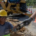 Conasa divulga ruas que terão interdição para obras em Itapema