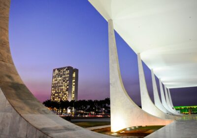 O maior cabo eleitoral de Lula em 2026 se chama direita