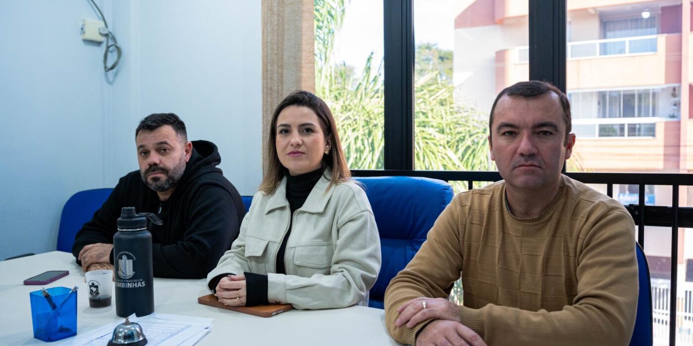 CPI da Concessão de Água e Esgoto em Bombinhas Ganha Prazo Extra