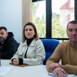 CPI da Concessão de Água e Esgoto em Bombinhas Ganha Prazo Extra