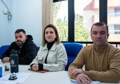 CPI da Concessão de Água e Esgoto em Bombinhas Ganha Prazo Extra