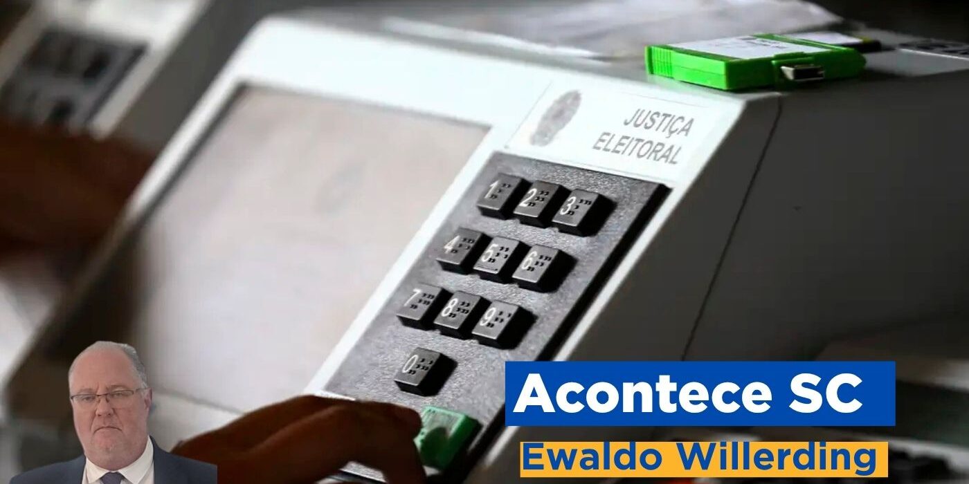Descompromisso com o Voto: Maioria dos Brasileiros Não Conhece Seus Parlamentares
