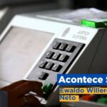 Descompromisso com o Voto: Maioria dos Brasileiros Não Conhece Seus Parlamentares