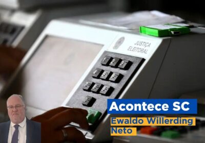 Descompromisso com o Voto: Maioria dos Brasileiros Não Conhece Seus Parlamentares