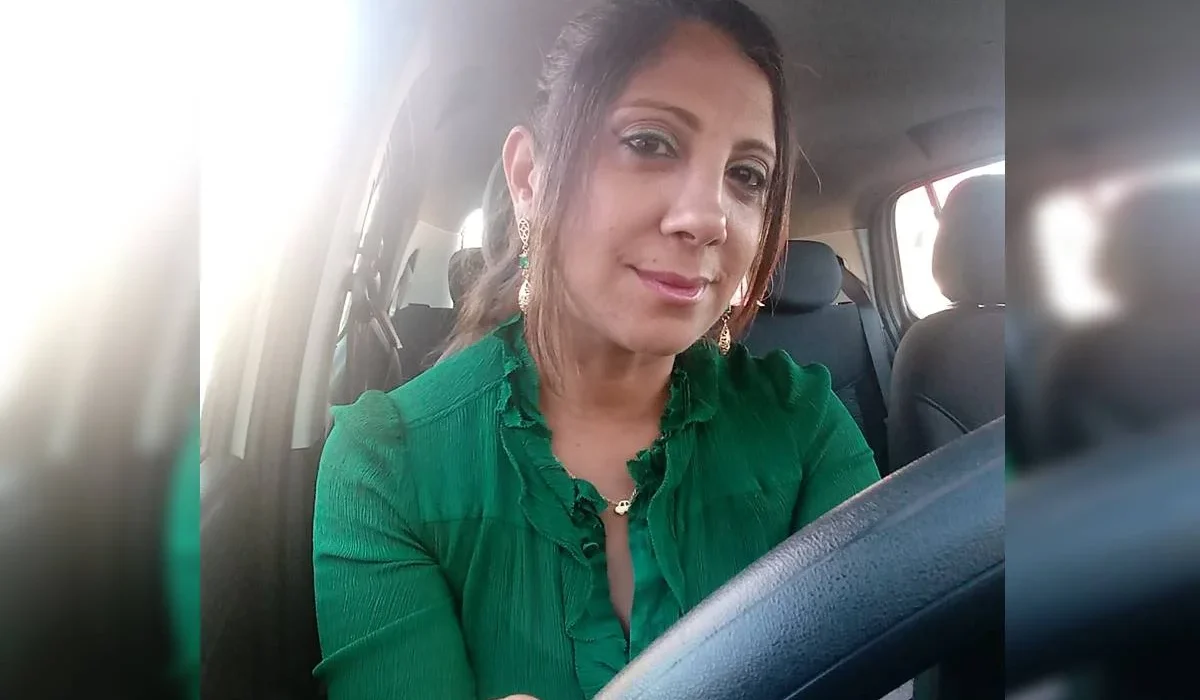 Dois Casos de Violência Contra Motoristas de App Vão a Júri Popular